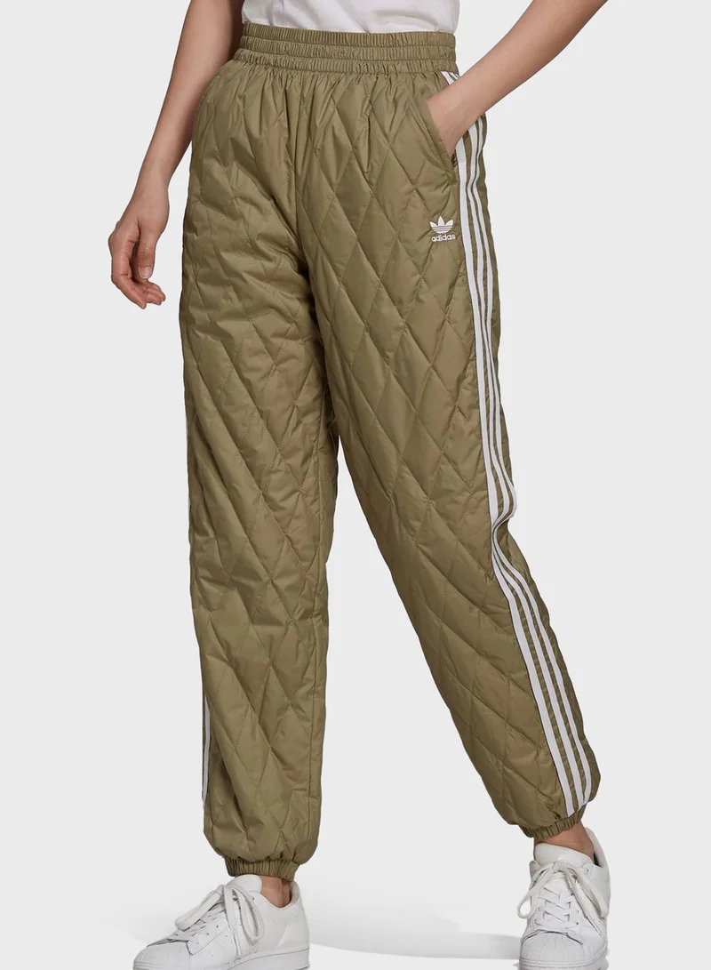 اديداس اوريجينالز بنطال رياضي