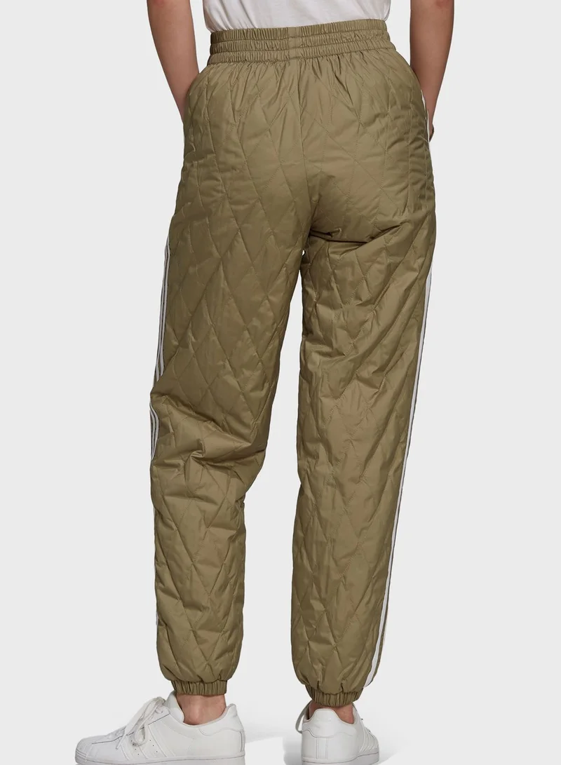 اديداس اوريجينالز بنطال رياضي