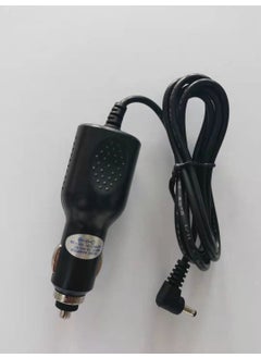 24V car charger (truck only)