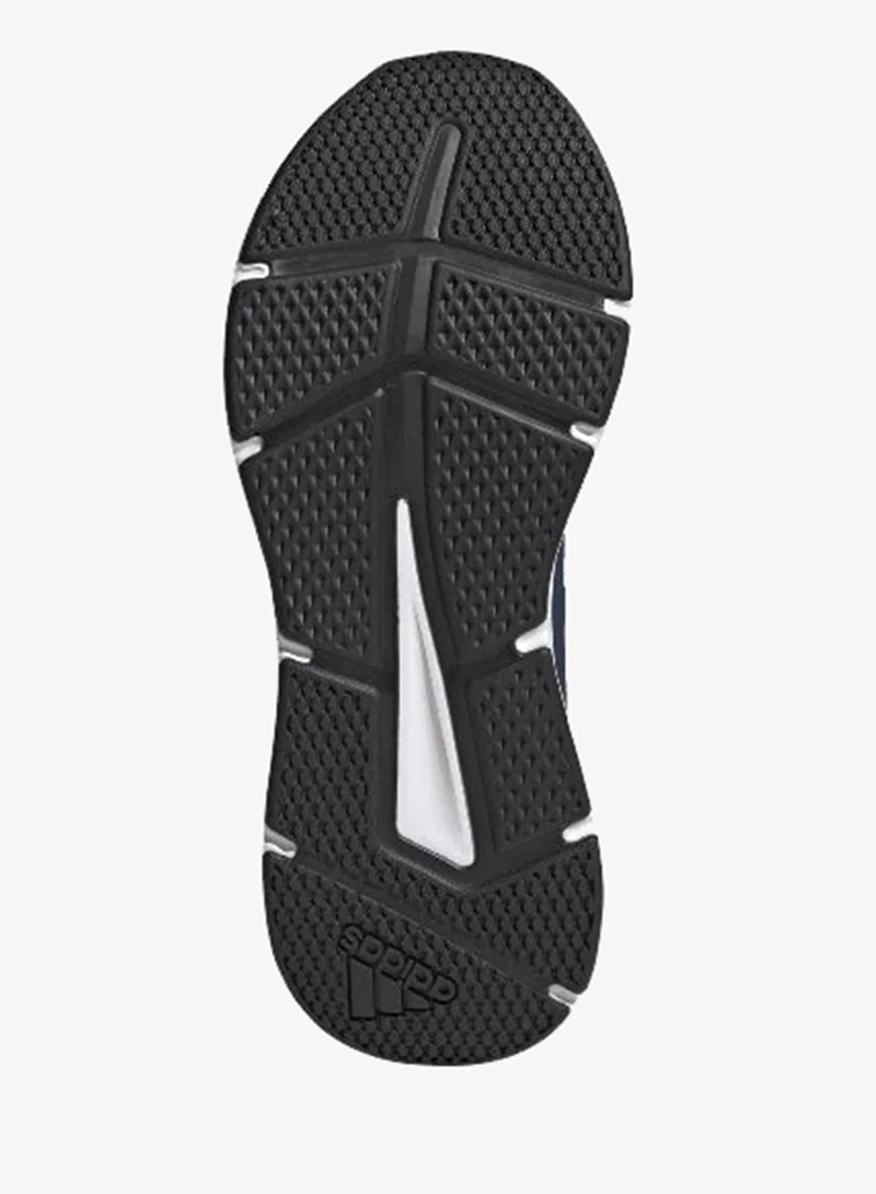 Adidas  Galaxy 6 Shoes for Men | Best Price UAE