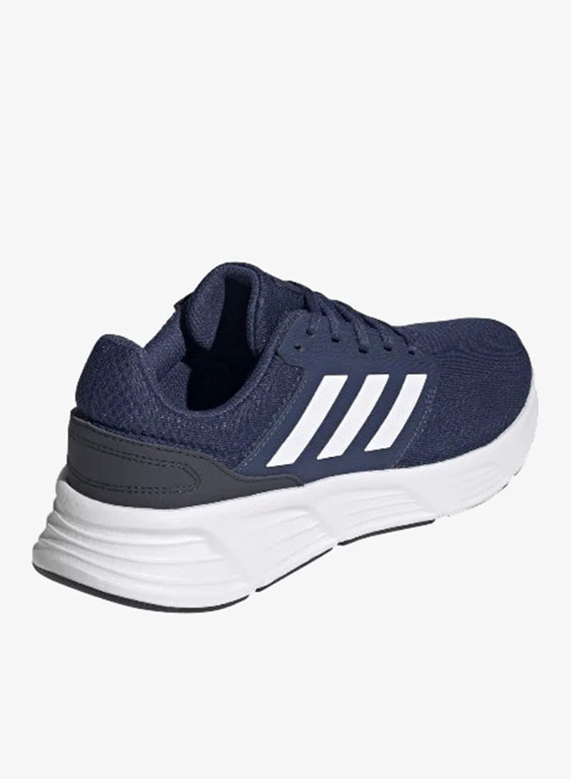 Adidas  Galaxy 6 Shoes for Men | Best Price UAE