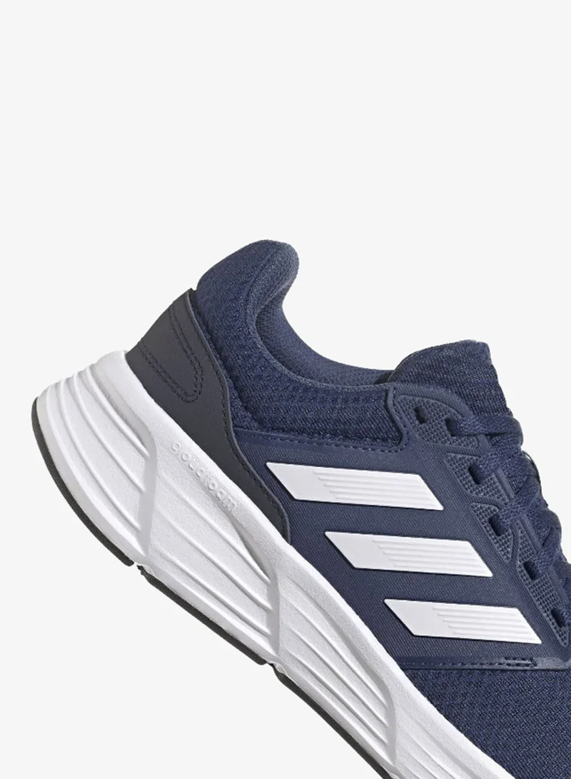 Adidas  Galaxy 6 Shoes for Men | Best Price UAE