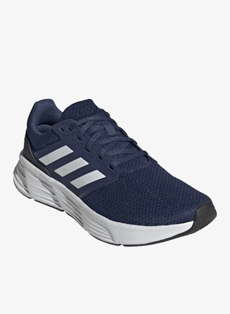 Adidas  Galaxy 6 Shoes for Men | Best Price UAE