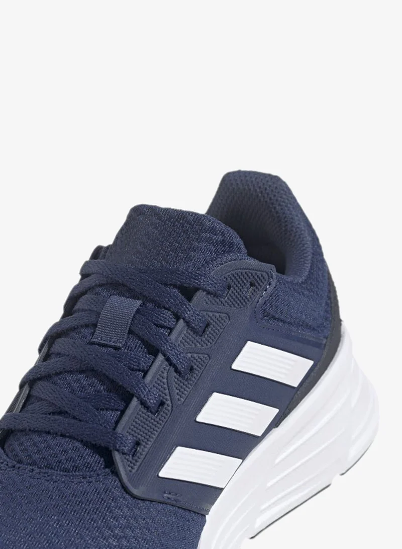 Adidas  Galaxy 6 Shoes for Men | Best Price UAE