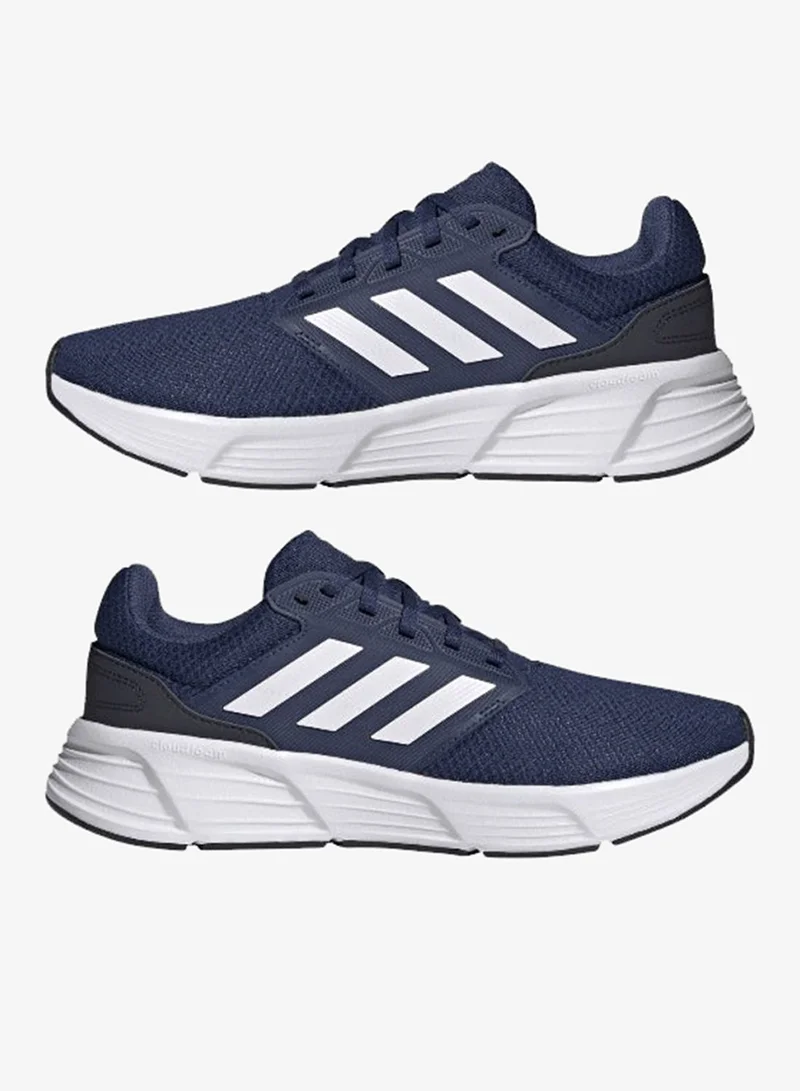 Adidas  Galaxy 6 Shoes for Men | Best Price UAE