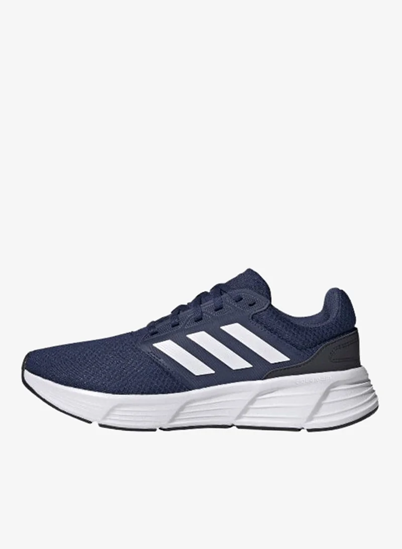 Adidas  Galaxy 6 Shoes for Men | Best Price UAE