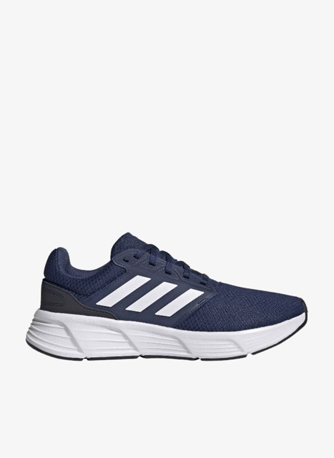 Adidas Galaxy 6 Shoes - Image 1