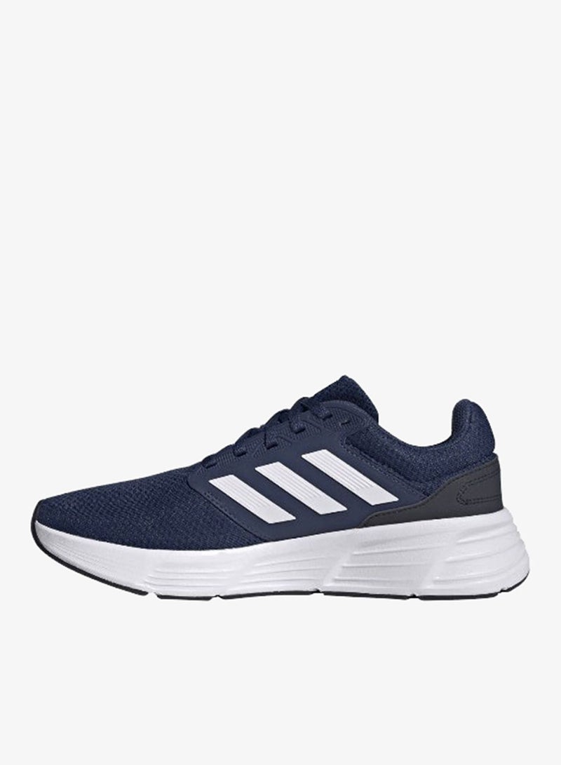 Adidas Galaxy 6 Shoes - Image 5