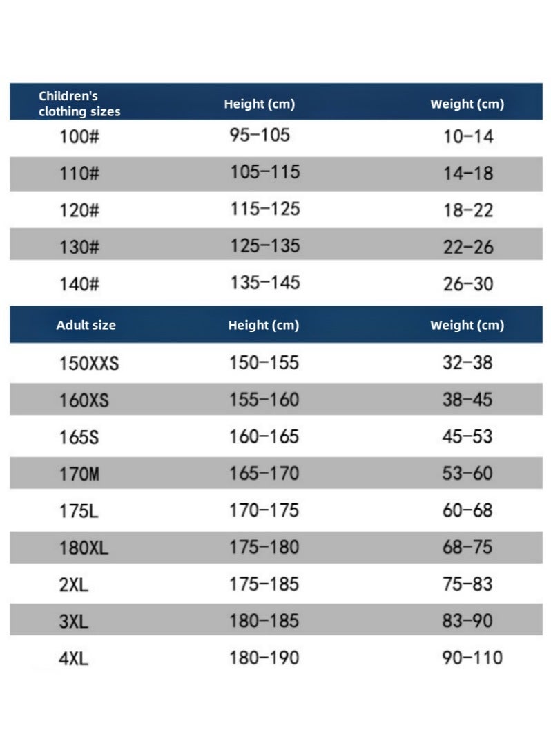 SWOCE Fashionable And Trendy Men's Hooded Sweatshirt  - Image 2