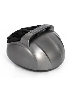 No branded Japanese Shiatsu Foot Massager  - Image 1