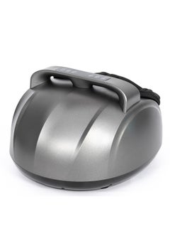 No branded Japanese Shiatsu Foot Massager  - Image 2