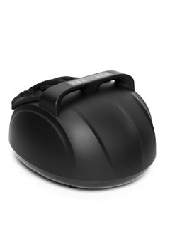 No branded Japanese Shiatsu Foot Massager  - Image 3