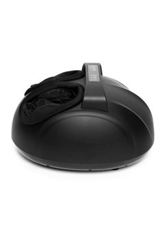 No branded Japanese Shiatsu Foot Massager  - Image 5