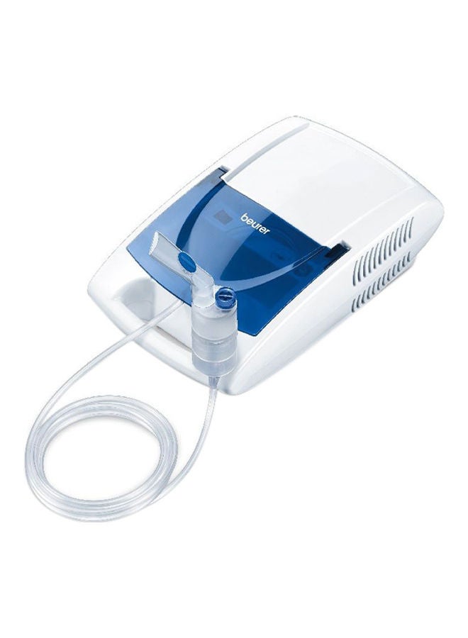 Beurer IH21 Inhalator Nebulizer For Adults And Children - Image 1
