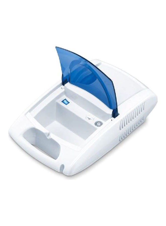 Beurer IH21 Inhalator Nebulizer For Adults And Children - Image 2