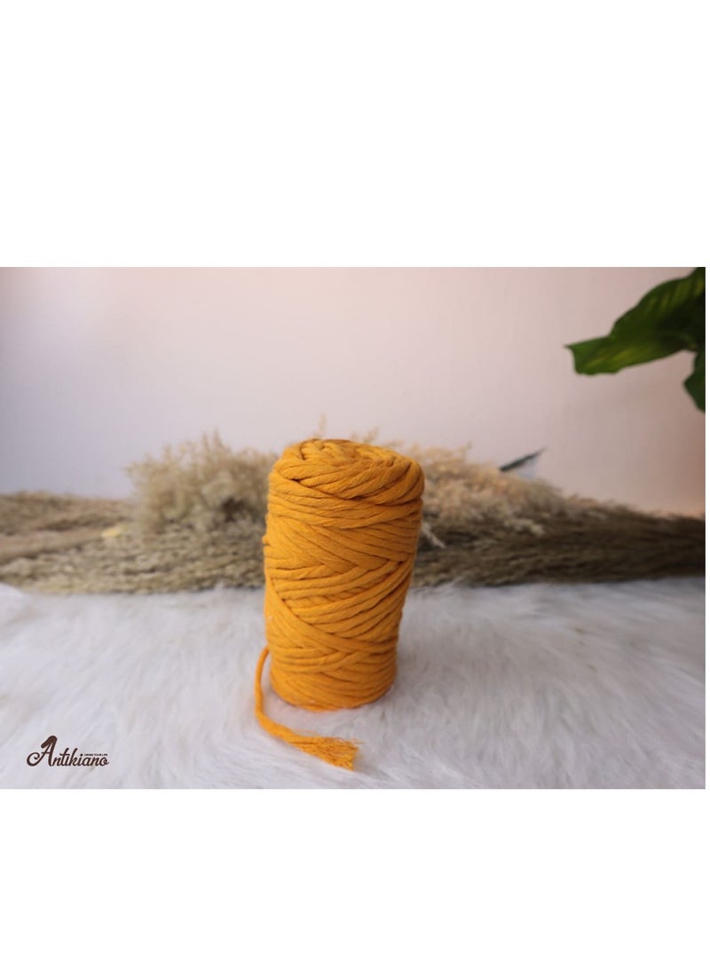 Antikiano Filament Yarn - Image 4