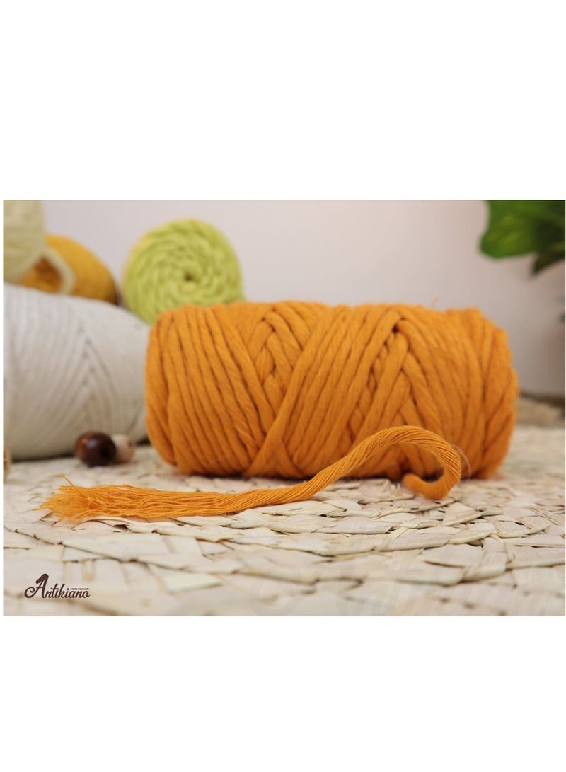 Antikiano Filament Yarn - Image 2