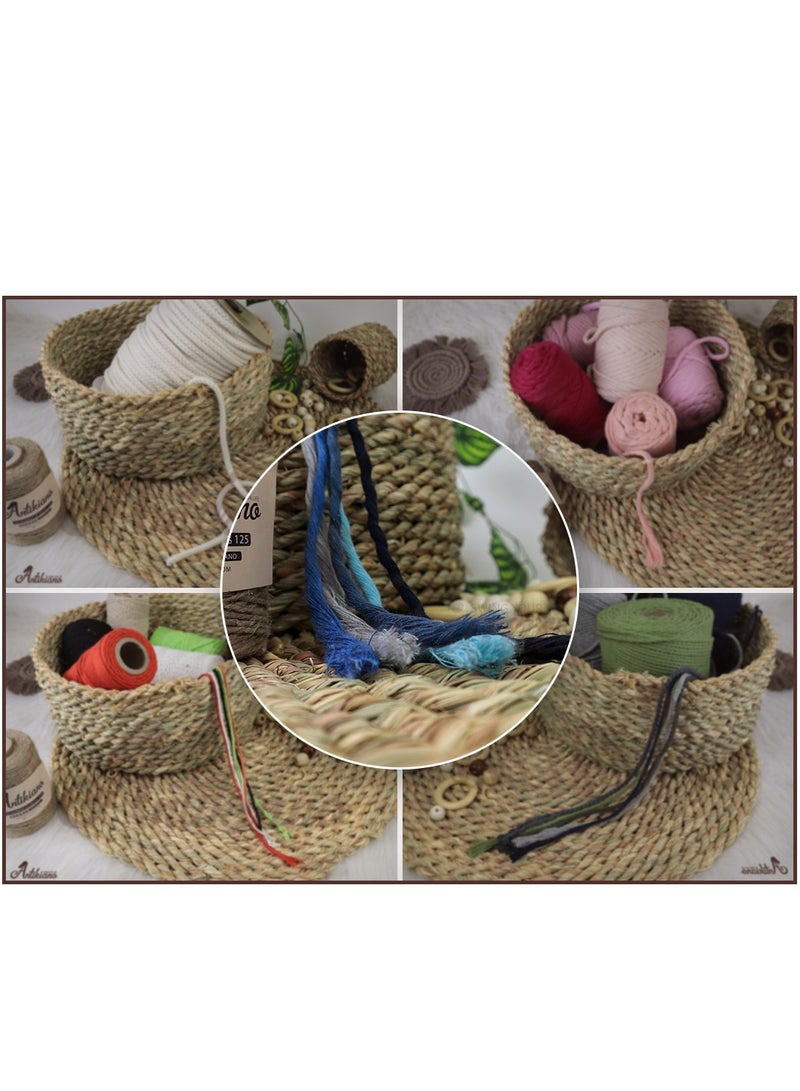 Antikiano Filament Yarn - Image 5