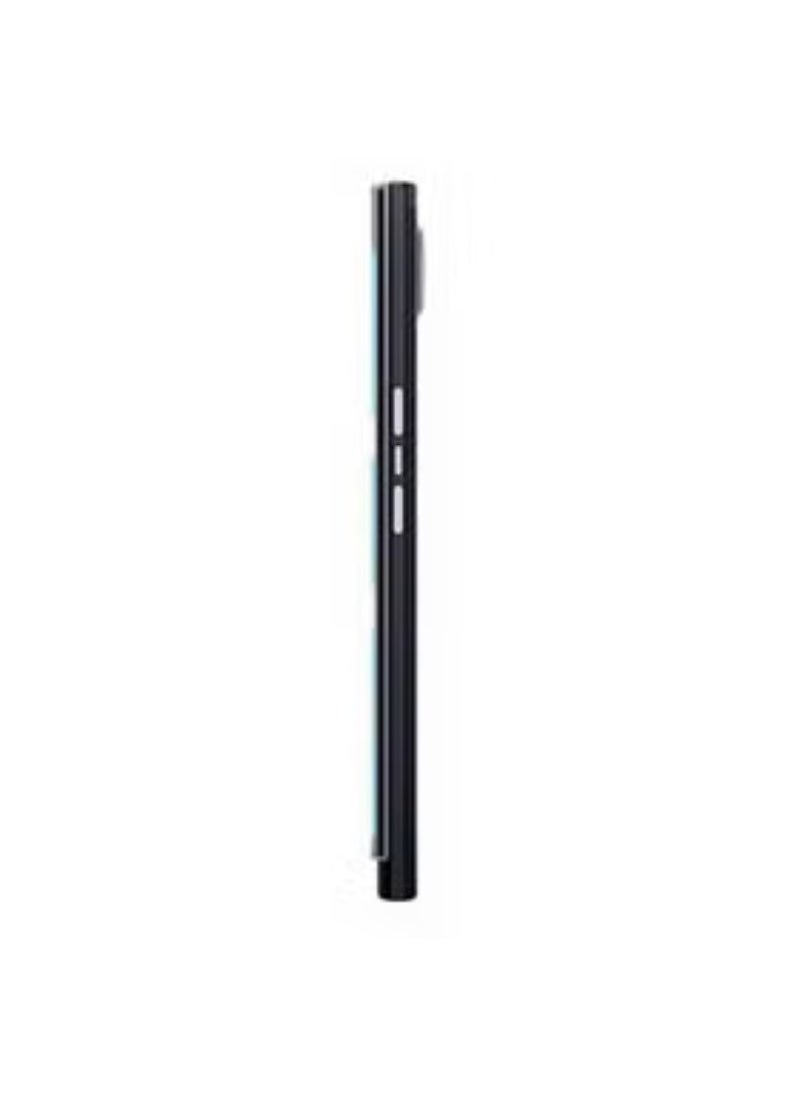 BlackBerry Priv Black 32GB 4G LTE  - Image 3