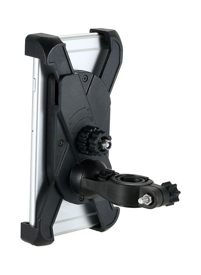 NIBEMINENT Constellation Adjustable Bike Phone Holder  - Image 3