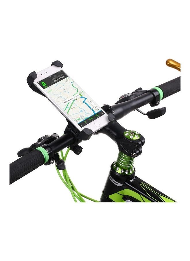 NIBEMINENT Constellation Adjustable Bike Phone Holder  - Image 2