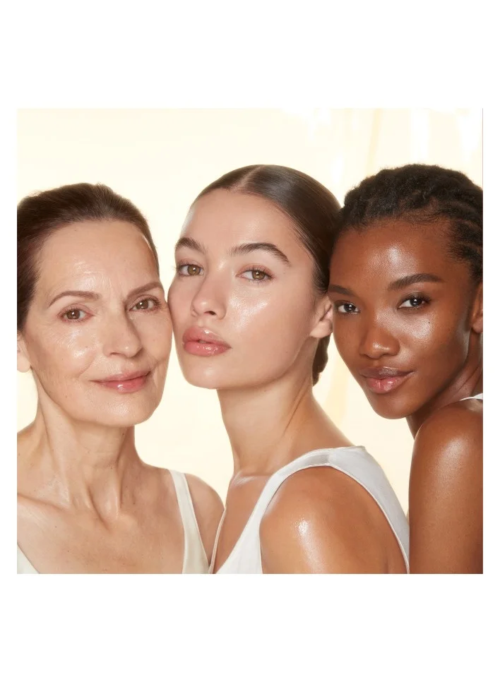 Charlotte Tilbury Charlotte's Magic Serum Crystal Elixir