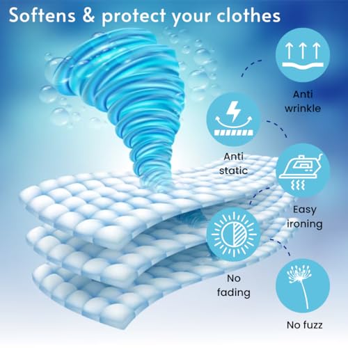 Urba Floral Boom Fabric conditioner 5 L| Super saving Pack| After Wash Liquid Fabric Softener (Offer Pack) | Softness, Shine & Long Lasting Freshness | Fabric stiffener 5000 ml - Image 4