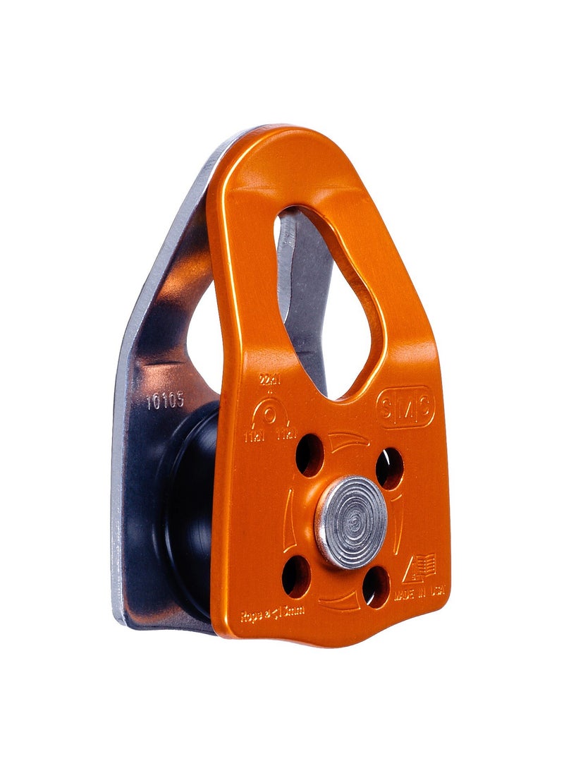HARKEN SMC CRx Pulley - Orange 
