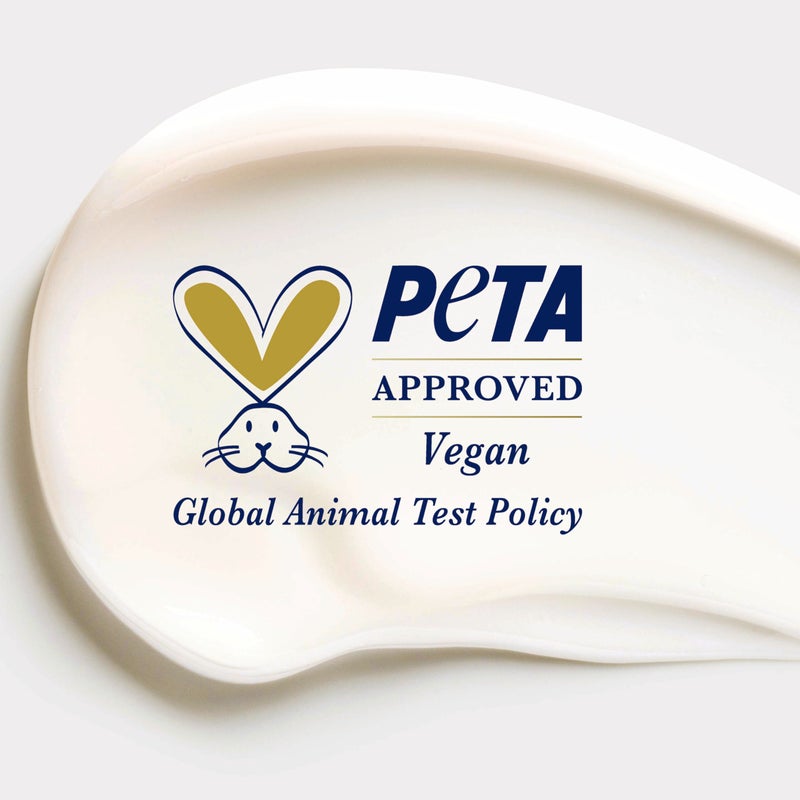 Dove Advanced Care Antiperspirant Deodorant Stick Vanilla & Cocoa Butter 3 Count Antiperspirant deodorant with Pro-Ceramide Technology 72-hour odor control and all-day sweat protection 2.6 oz - Image 5