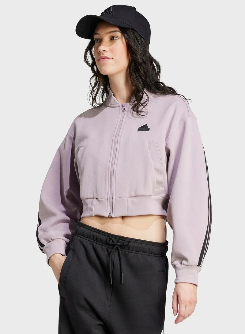 adidas دبابة