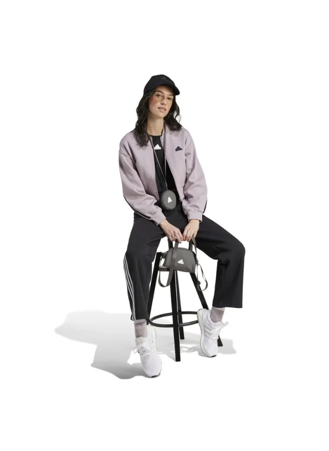 Adidas W FI 3S BOMBER