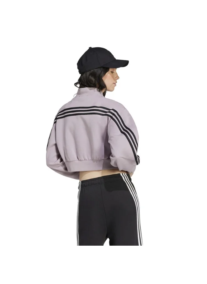 Adidas W FI 3S BOMBER