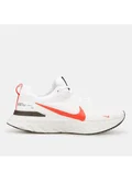 Nike White