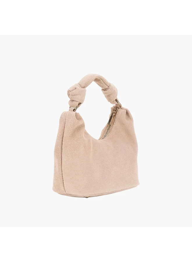 جس GUESS-ISOTTA HOBO-Q2-JD25