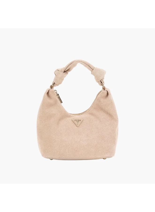 جس GUESS-ISOTTA HOBO-Q2-JD25