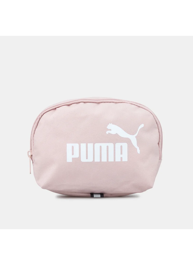 PUMA Phase Hip Pack