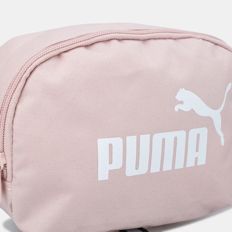 PUMA Phase Hip Pack