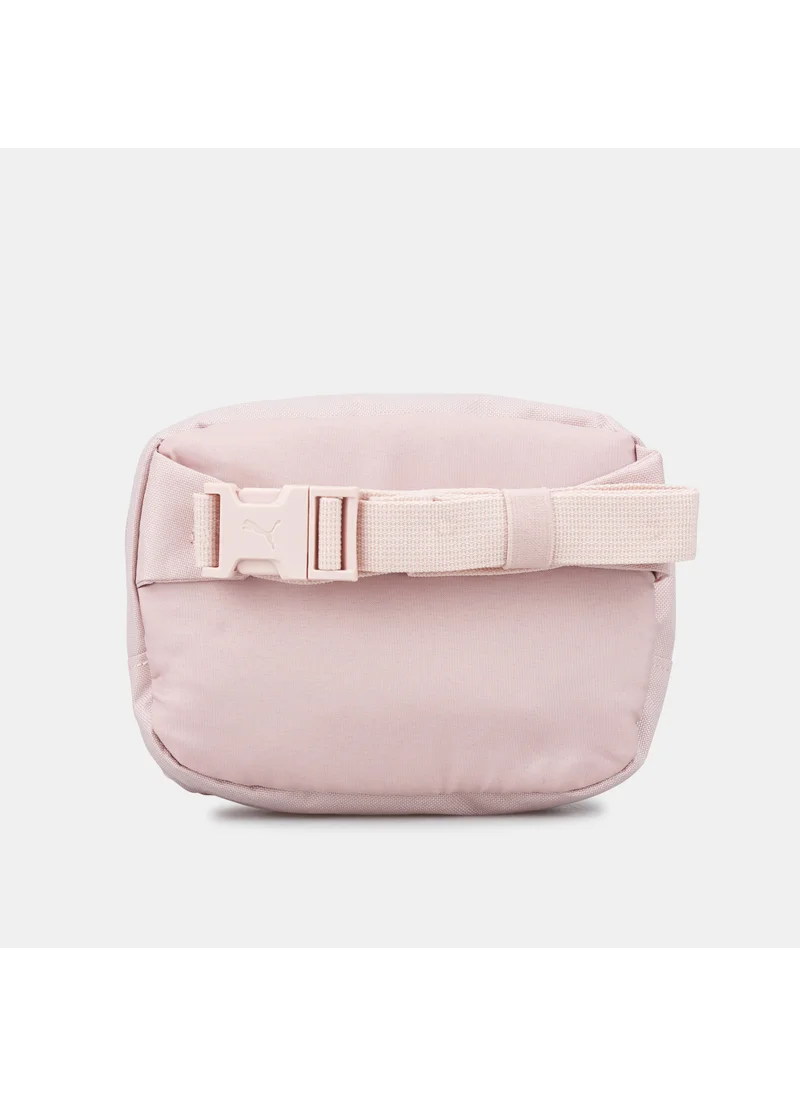 PUMA Phase Hip Pack