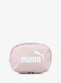 PUMA Pink