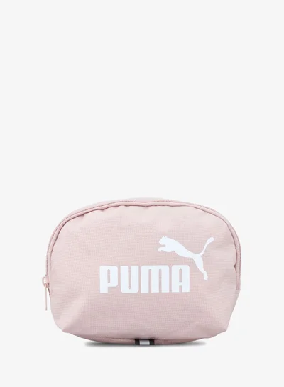 PUMA Phase Hip Pack