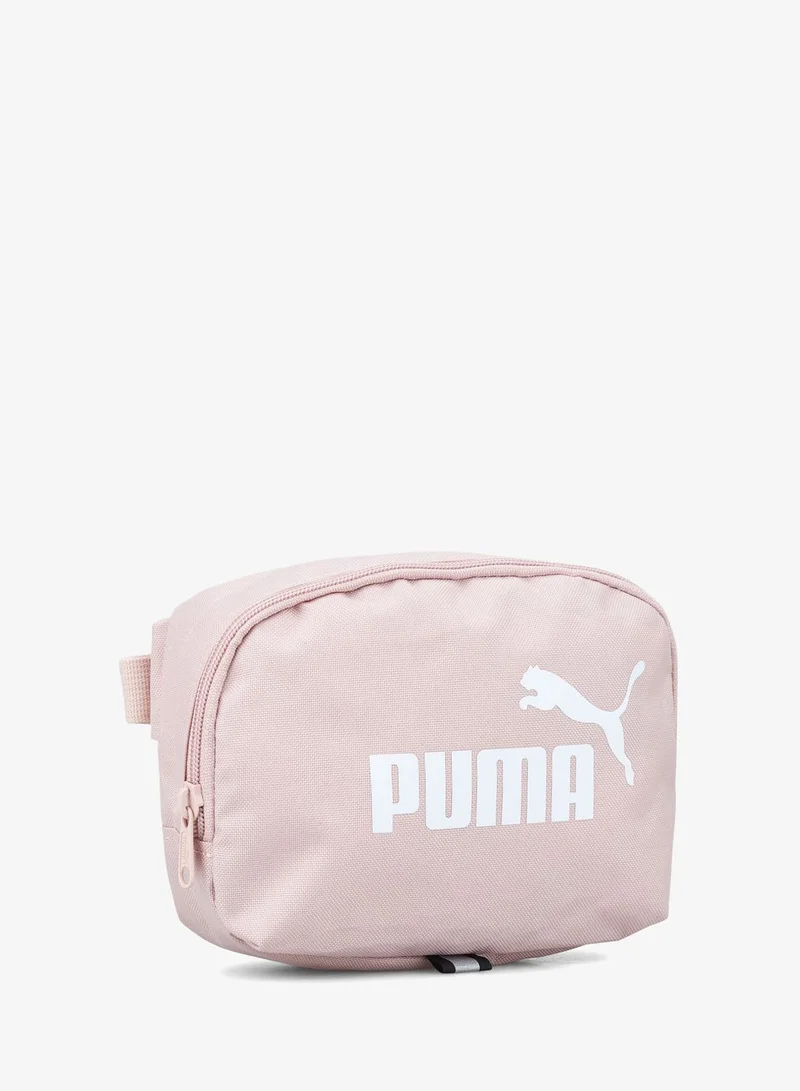 PUMA Phase Hip Pack