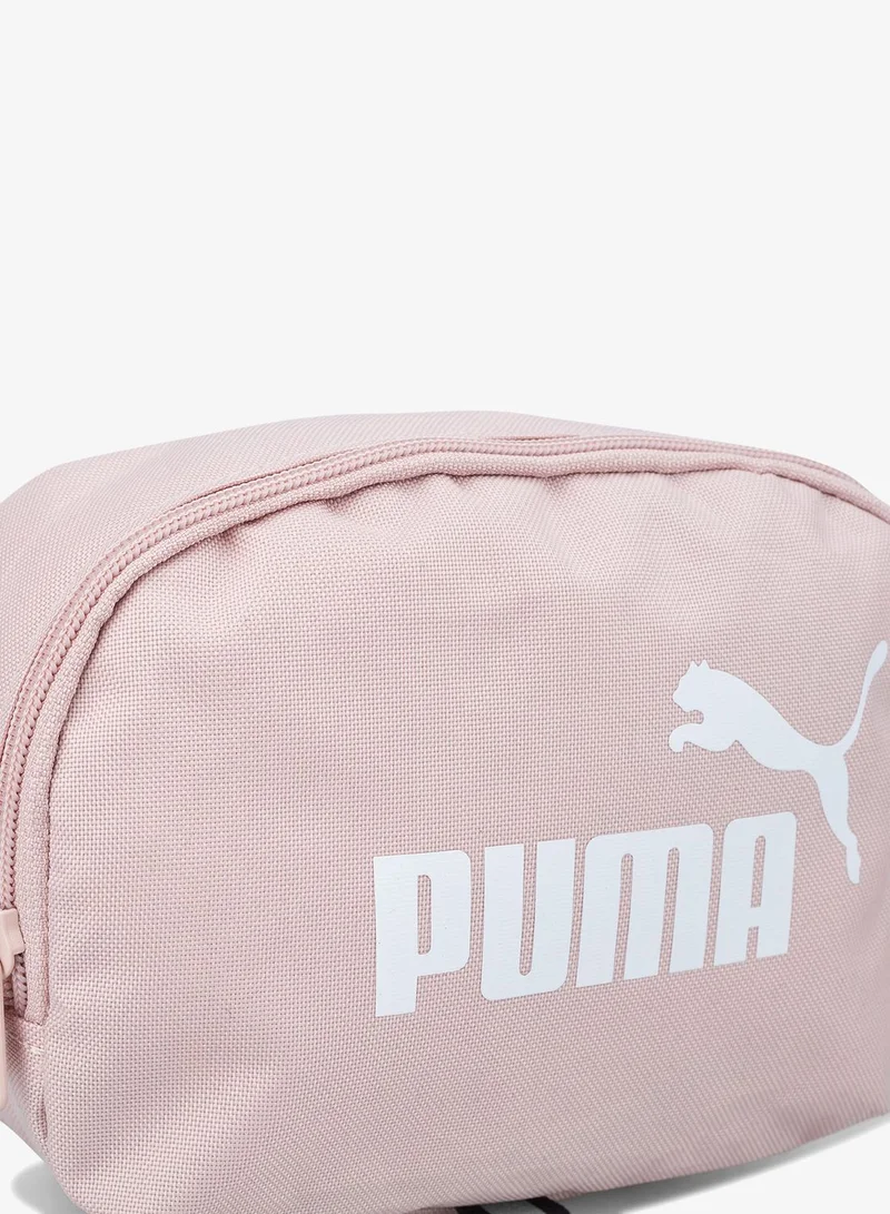 PUMA Phase Hip Pack