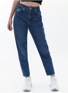 Ladies Woven PANT - pzsku/ZB84F993AEF2061C283EDZ/45/_/1734435353/aff939c4-03c9-4cee-b9b6-69eb8c72155a