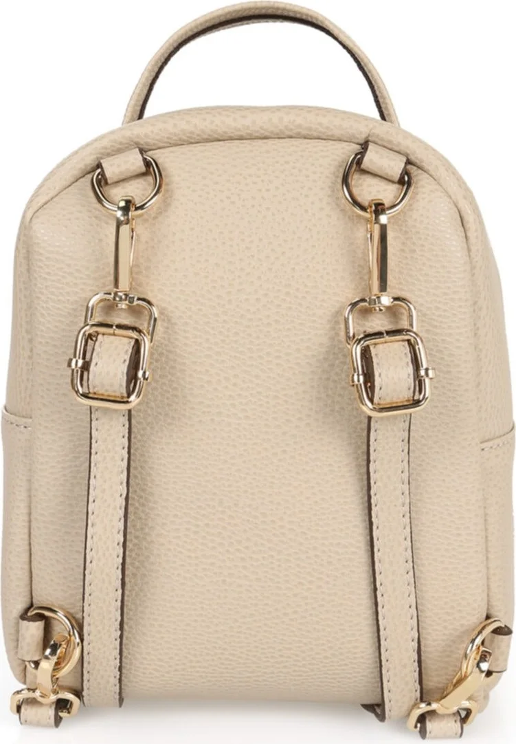 نيكادو Mini Waterproof Daily Backpack