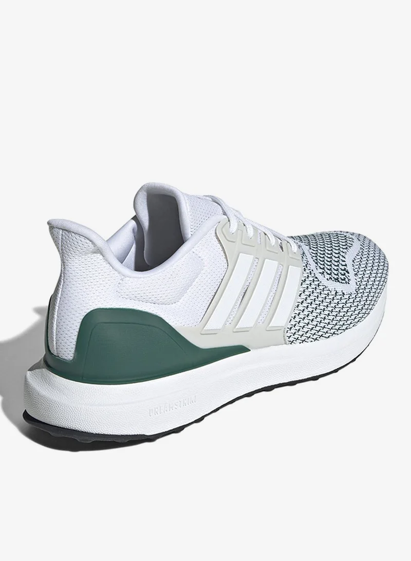 Adidas Ultradream Dna