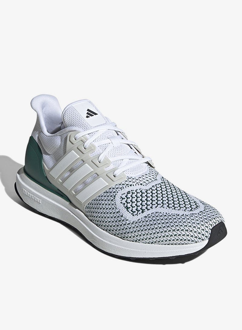 اديداس ألترادريم دي إن إيه - Image 3