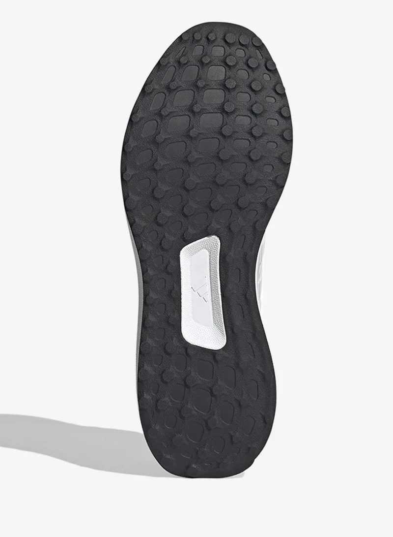 Adidas Ultradream Dna