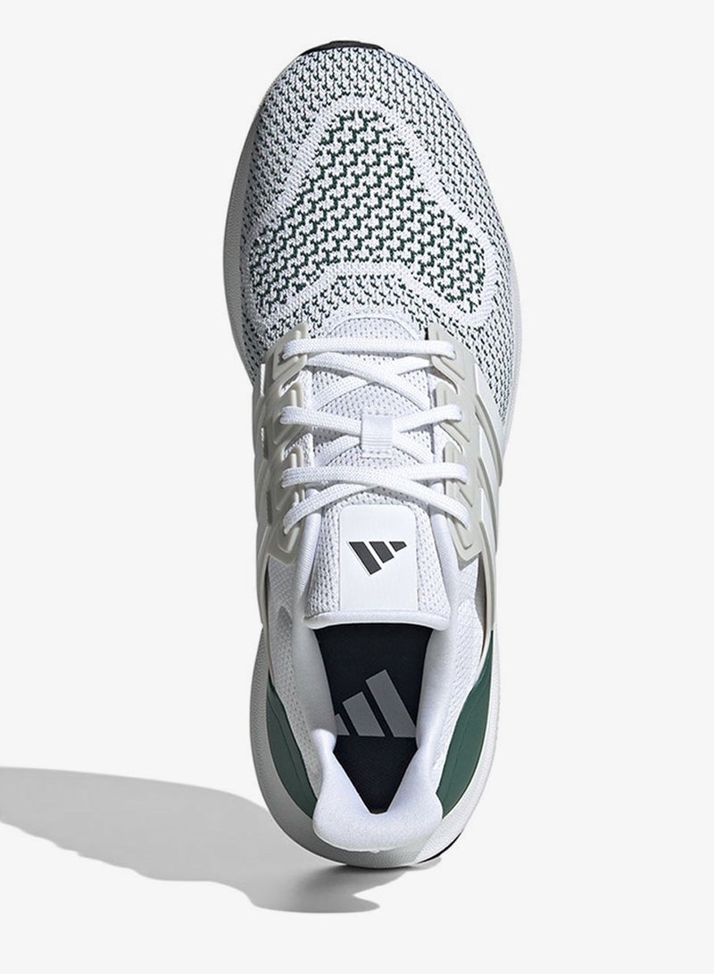 اديداس ألترادريم دي إن إيه - Image 5