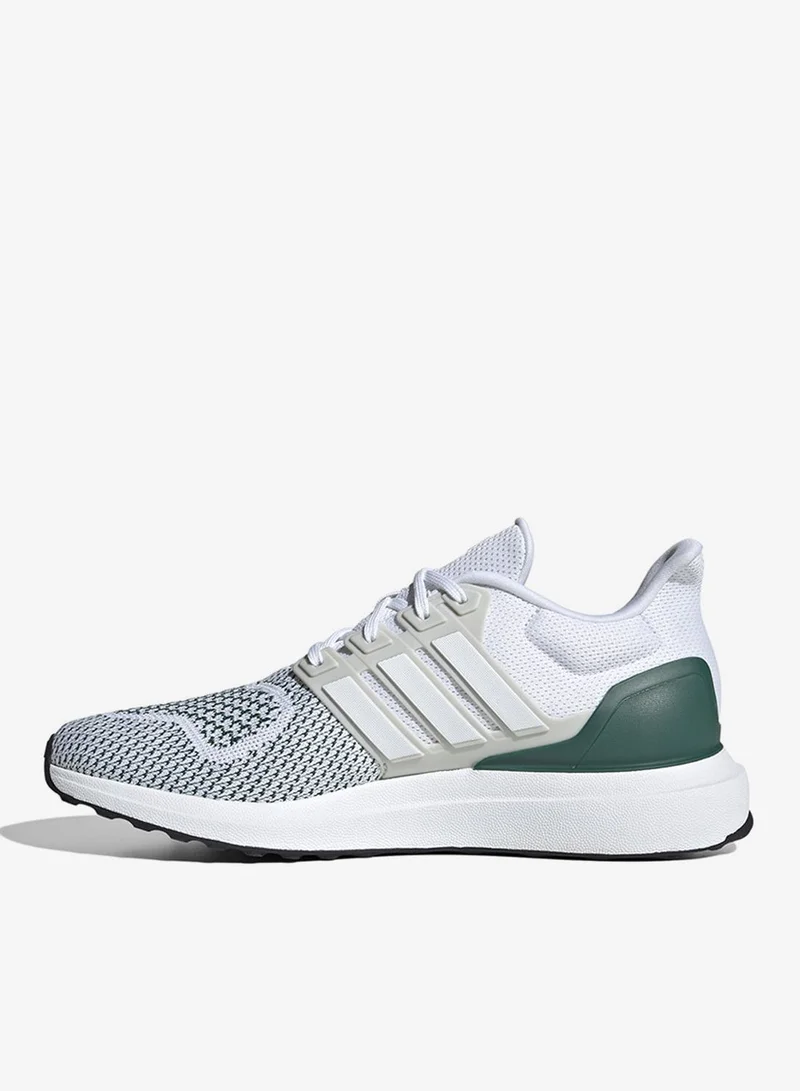 Adidas Ultradream Dna