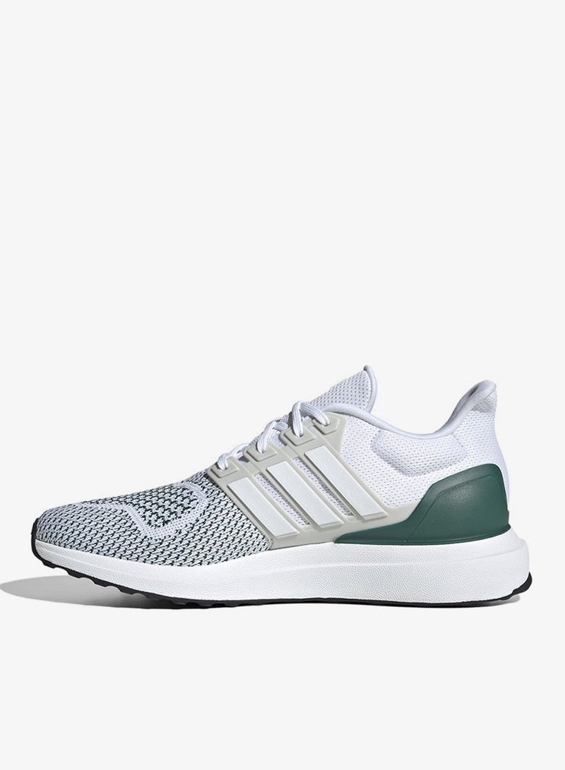 اديداس ألترادريم دي إن إيه - Image 2